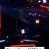 Let The Sound Of High Speed Drones Soothe Your Soul DroneRacingLeague