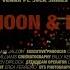 Venna Feat JVCK JAMES Sun Moon Herbs Official Video