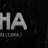 КРАСИВЫЙ ЖЕНСКИЙ КАВЕР НА СЕДЬМОЙ ЛЕПЕСТОК Певица Natisha Седьмой лепесток Cover