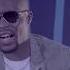 Mad Ice Nibebe Feat G Nako Official Music Video
