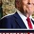 US Behaviour Boosts Pakistan S Global Image Helps It Come In From The Cold But Grates On Our Ears