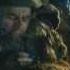 The Hobbit Radagast Saves Sebastian HD 1080p