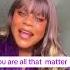 I Will Put You In Front By Minister GUC Cover Song By Enekole Coversong Gospel Ministerguc