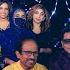 Tribute To Prof V Lakshminarayan Don T Leave Me L Subramaniam X A R Rahman Ft 3 Generations