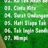 INDAH YASTAMI TITIP RINDU BUAT AYAH EBIET G ADE ALL SONGS INDAH YASTAMI FULL ALBUM TERBARU