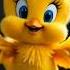 Tweety Bird
