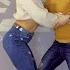 Besame Mario Baro Bachata Sensual With Kiko Christina AREA4 Dance Center By Natalia Lopez