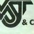 VST Company Ikaw Ang Aking Mahal