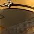 Drumless Heavy Metal Backing Track 165 BPM 4 4