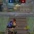 MEN ORZU QILGAN HAYOT BOSHQACHA EDI Pubgmobile Rekkkkkk Bgmi Pubg Gaming Folow Credopubgm