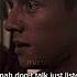 Dexter Saves Jonah Dexter S4 EP10 Shorts