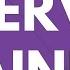 Vocal Exercise Interval Training 4 4