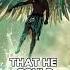 The Tragic Story Of Icarus Wings Greekmythology