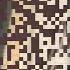 Tc240 Alphabet Abcdgjnorsvxy