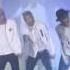 KTV BTS If I Ruled The World Live Ver