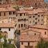 Montepulciano Italy Tuscan Vino And Views Rick Steves Europe Travel Guide Travel Bite