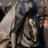 Epic Battle Scene Two Steps From Hell Star Sky