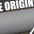 Easiest Way To Move Origins In Blender Transform Origin Pivot Point Axis Center