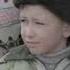ДЕПОРТАЦИЯ ЧЕЧЕНЦЕВ И ИНГУШЕЙ ГЛАЗАМИ ОЧЕВИДЦЕВ
