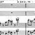 Verdi La Traviata Full Score