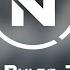 Daft Punk Television Rules The Nation New Nova Remix