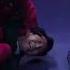 Gi Hun Get A De Javu Again Squidgame Edit 456 Dejavu