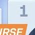 Complete SEO Course For Beginners Learn To Rank 1 In Google