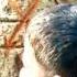 Mohabbat Phir Ho Jayegi Short
