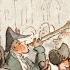Elephants Entertainers And Educators In Early America Live In The Nutmeg Tavern