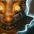 ВСЁ ЧТО НУЖНО ЗНАТЬ ПЕРЕД FNAF SECRET OF THE MIMIC ЛОР ТРЕЙЛЕРЫ ДАТА ВЫХОДА