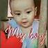 Jony Ll Love Your Voice Lyrics Ll My Baby I Love My Baby I Love Your Voice