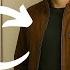 Why Most Men Look Terrible And Don T Even Know It