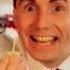 BBC Two Christmas Stings 1997 2005
