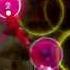 OSU Infected Mushroom The Pretender Pretender