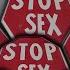 Stop Sex