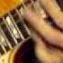 Witesnake Blues For Mylene In The Still Of The Night Live 2006