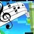 MINECRAFT DO YOU LIKE MY SWORD SUGAR CANE SONG Nostalgia Part 3