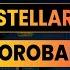 Building Rust Smart Contracts On Stellar Soroban