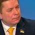 Жириновский Почему деньги ушли в Украину