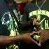 Luciano Still Deh Yah Dubplate