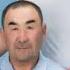 Әке қадірі Балғын Қайырбек ұлы اكە قادىرى بالعىن قايىربەك ۇلى
