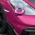 MONTAGEM VOLTAR SLOWED Brazil Automobile Phonk Phonkmusic Phonkbr Phonkslowed Automobile