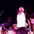 Patty Loveless In Chicago