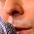 Peter Murphy Strange Kind Of Love Bela Lugosi Is Dead Acustico