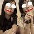 Monster How Should I Feel Nightcore