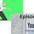 Business Friendly Intro Bloopers Jack Sablich S Version Full