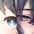 Sabito Makomo Obanai And Mitsuri Sings At God S Mercy AI COVER