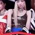 ITZY None Of My Business Audio