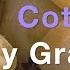 COTTON CANDY GRAPES On Let S Get Greedy 142