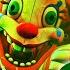 НОВЫЙ FNAF КОТОРЫЙ РЕАЛЬНО УДИВЛЯЕТ Прохождение FNaF Secret Of The Mimic 1